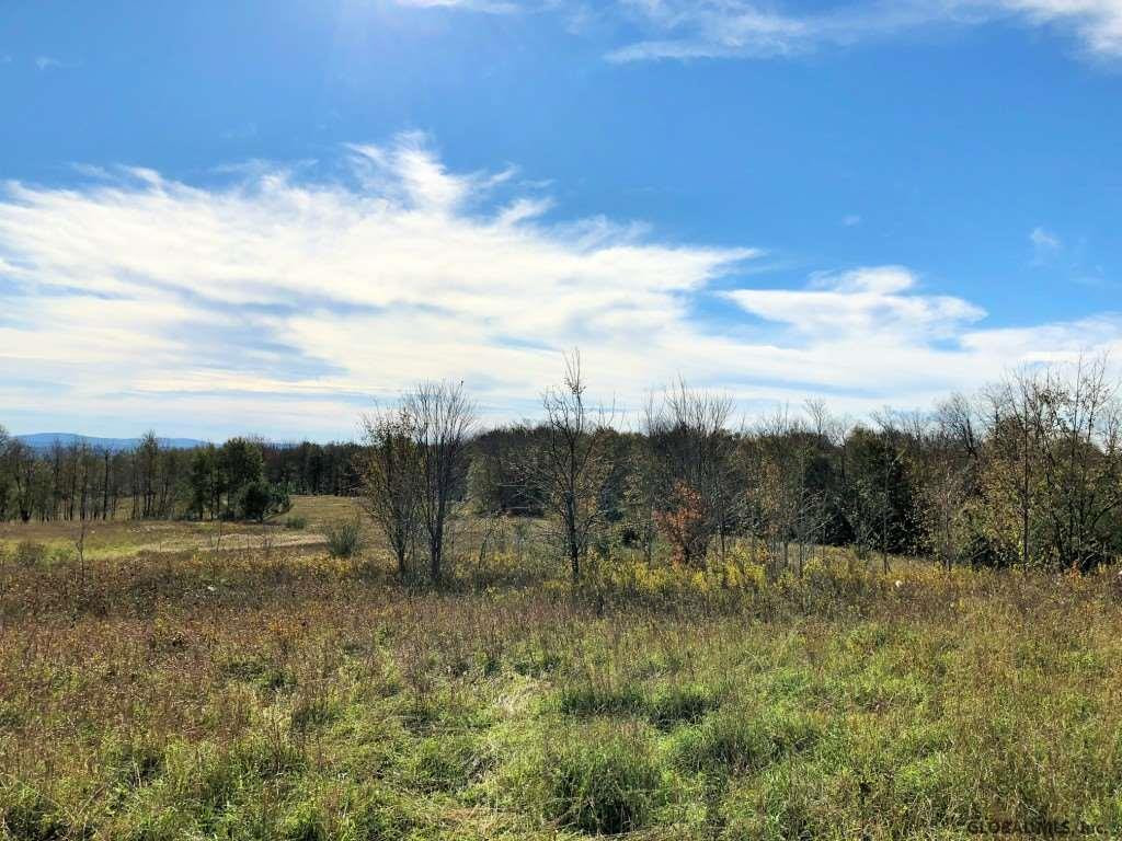 143 Hall Road Worcester, NY 12197 - Photo 13 of 61 Photo 13