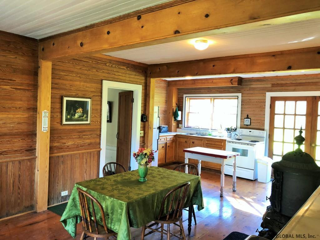 143 Hall Road Worcester, NY 12197 - Photo 30 of 61 Photo 30