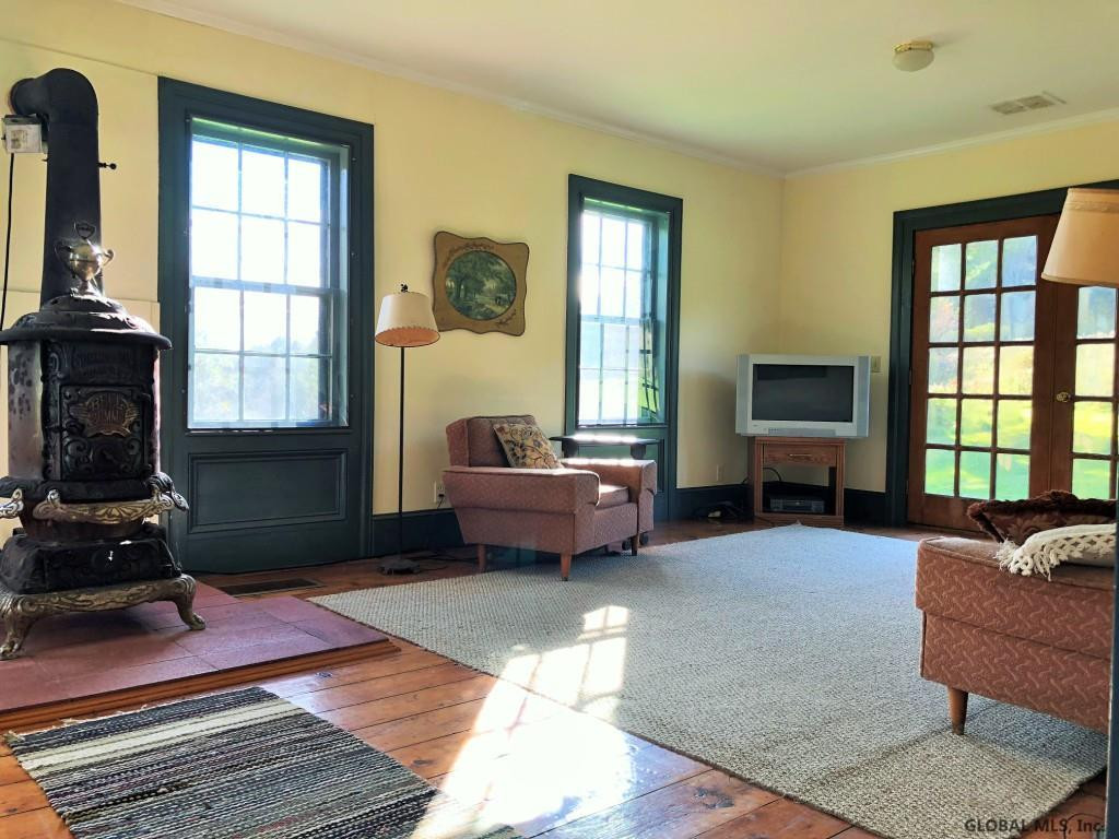 143 Hall Road Worcester, NY 12197 - Photo 36 of 61 Photo 36