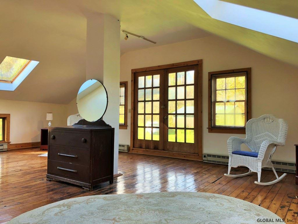 143 Hall Road Worcester, NY 12197 - Photo 41 of 61 Photo 41