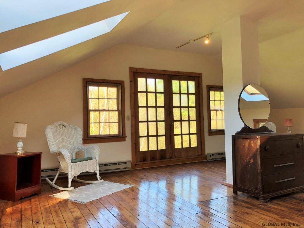 143 Hall Road Worcester, NY 12197 - Photo 44 of 61 Photo 44