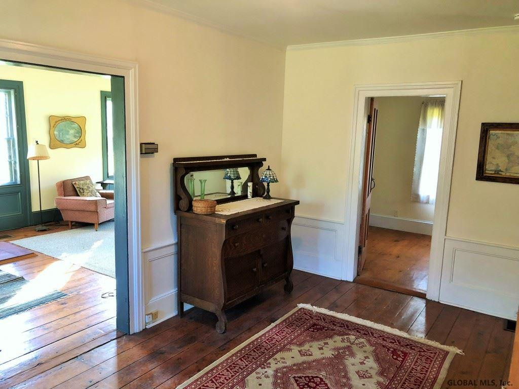 143 Hall Road Worcester, NY 12197 - Photo 54 of 61 Photo 54
