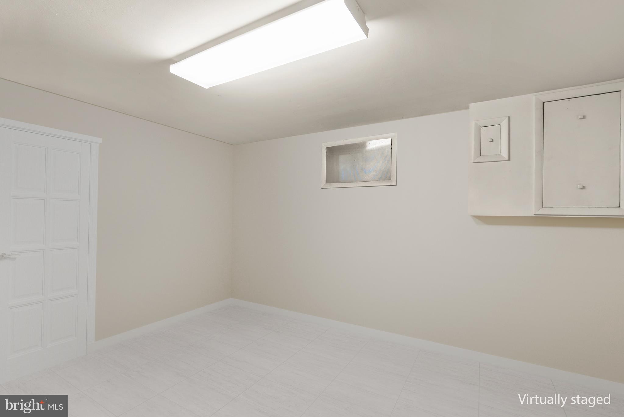 8518 11th Avenue Silver Spring, MD 20903 - Photo 11 of 34