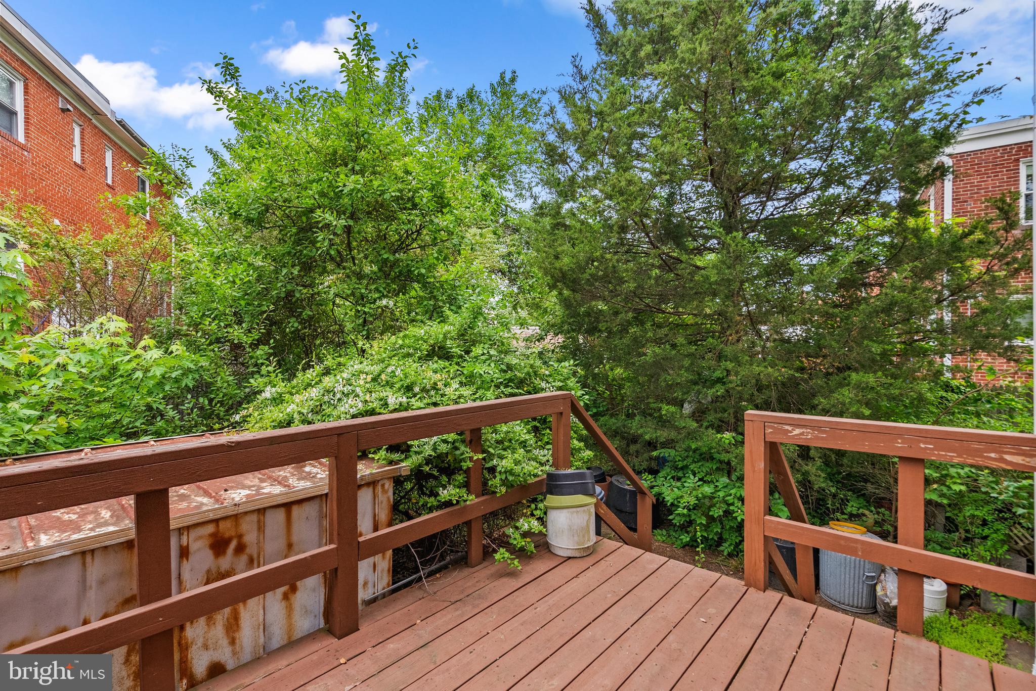 8518 11th Avenue Silver Spring, MD 20903 - Photo 13 of 34