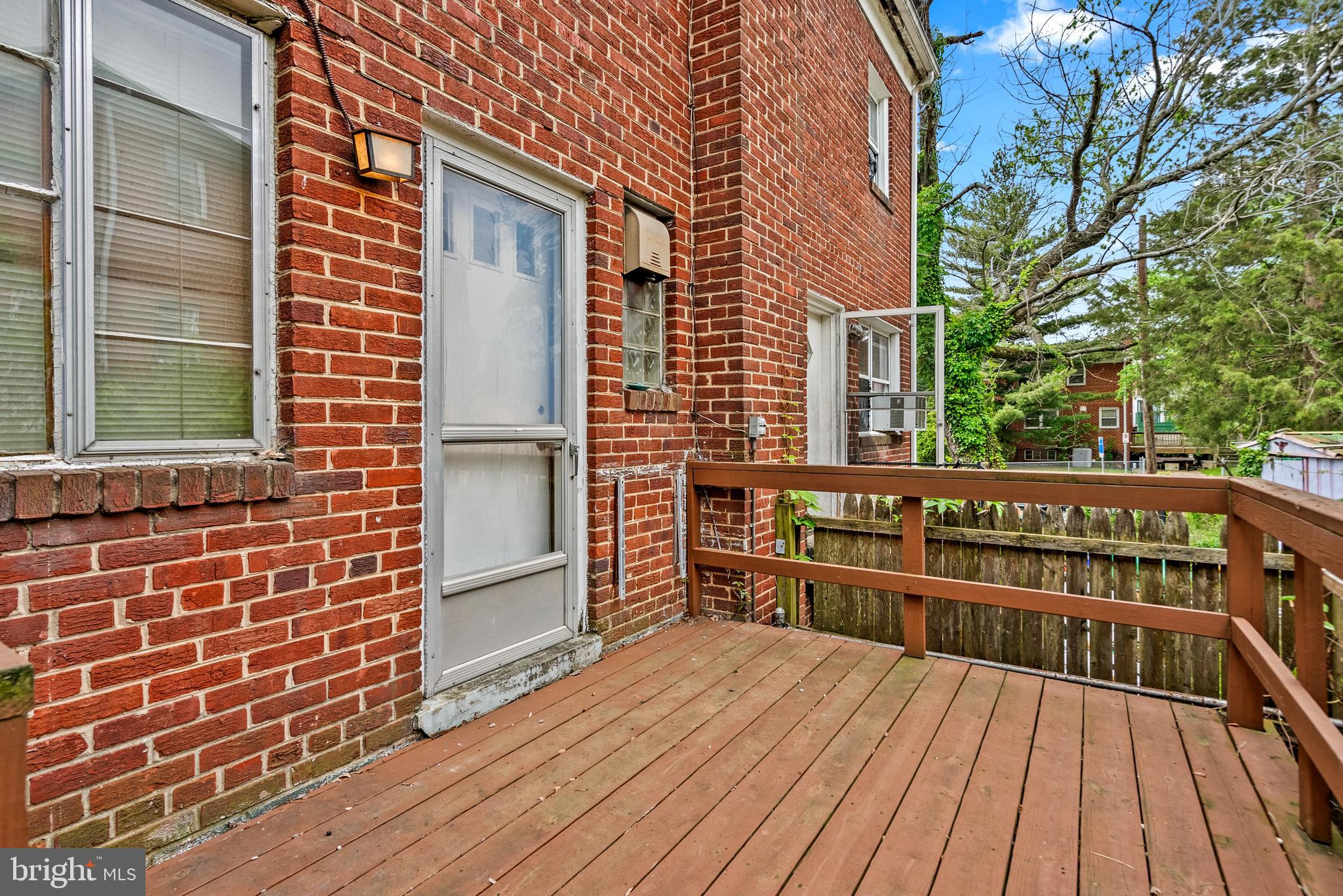 8518 11th Avenue Silver Spring, MD 20903 - Photo 14 of 34