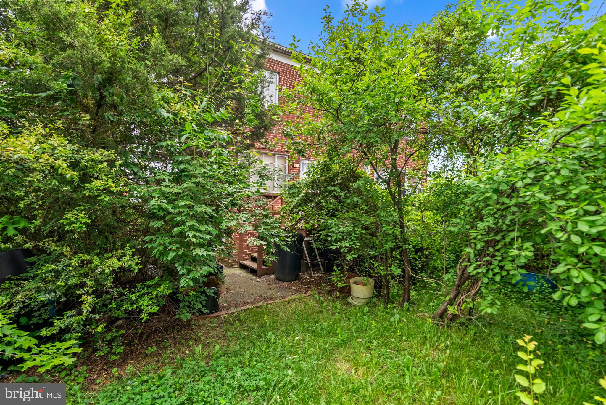 8518 11th Avenue Silver Spring, MD 20903 - Photo 16 of 34