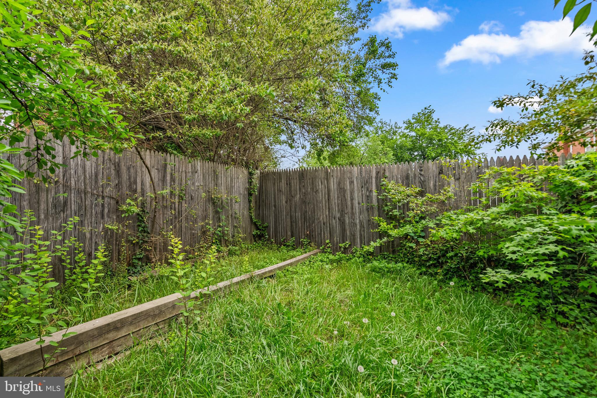 8518 11th Avenue Silver Spring, MD 20903 - Photo 17 of 34