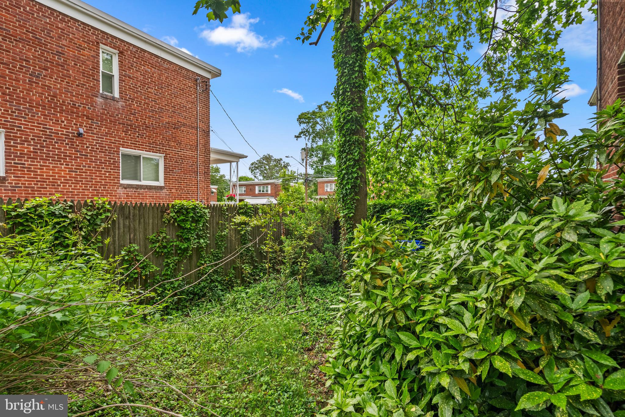 8518 11th Avenue Silver Spring, MD 20903 - Photo 18 of 34