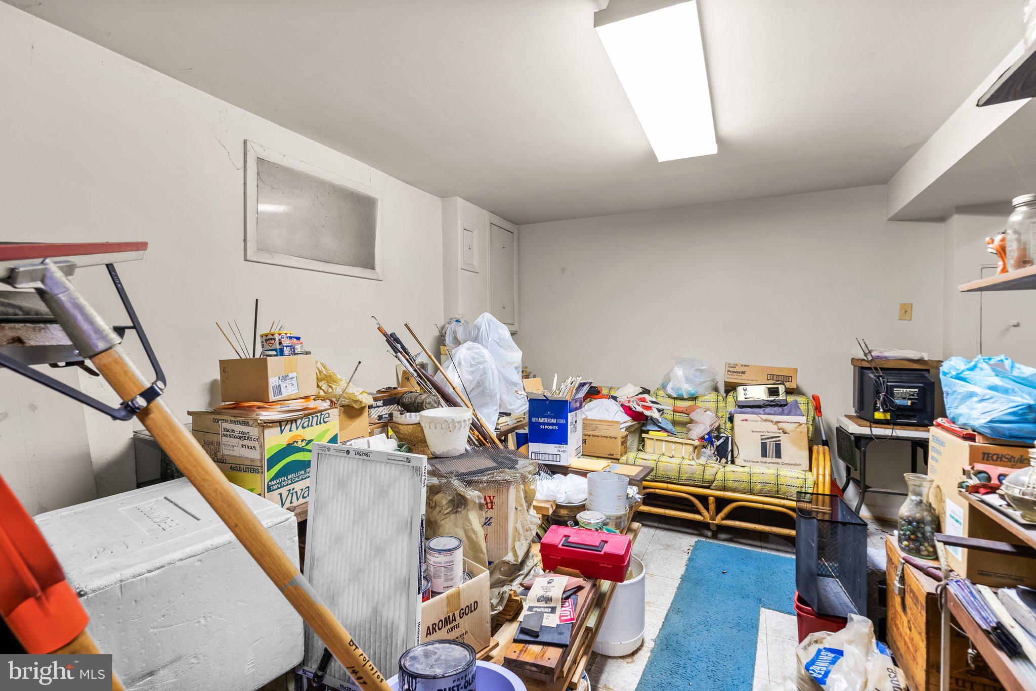 8518 11th Avenue Silver Spring, MD 20903 - Photo 21 of 34