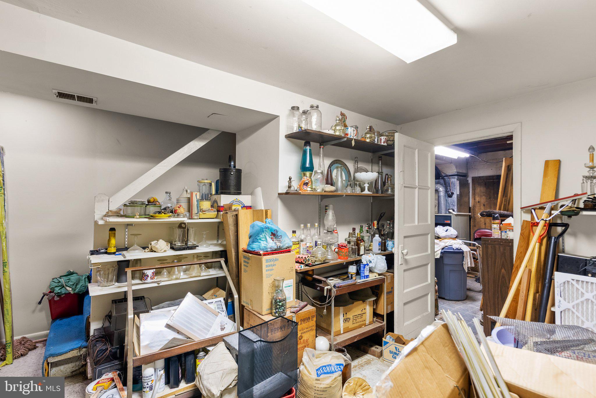 8518 11th Avenue Silver Spring, MD 20903 - Photo 22 of 34