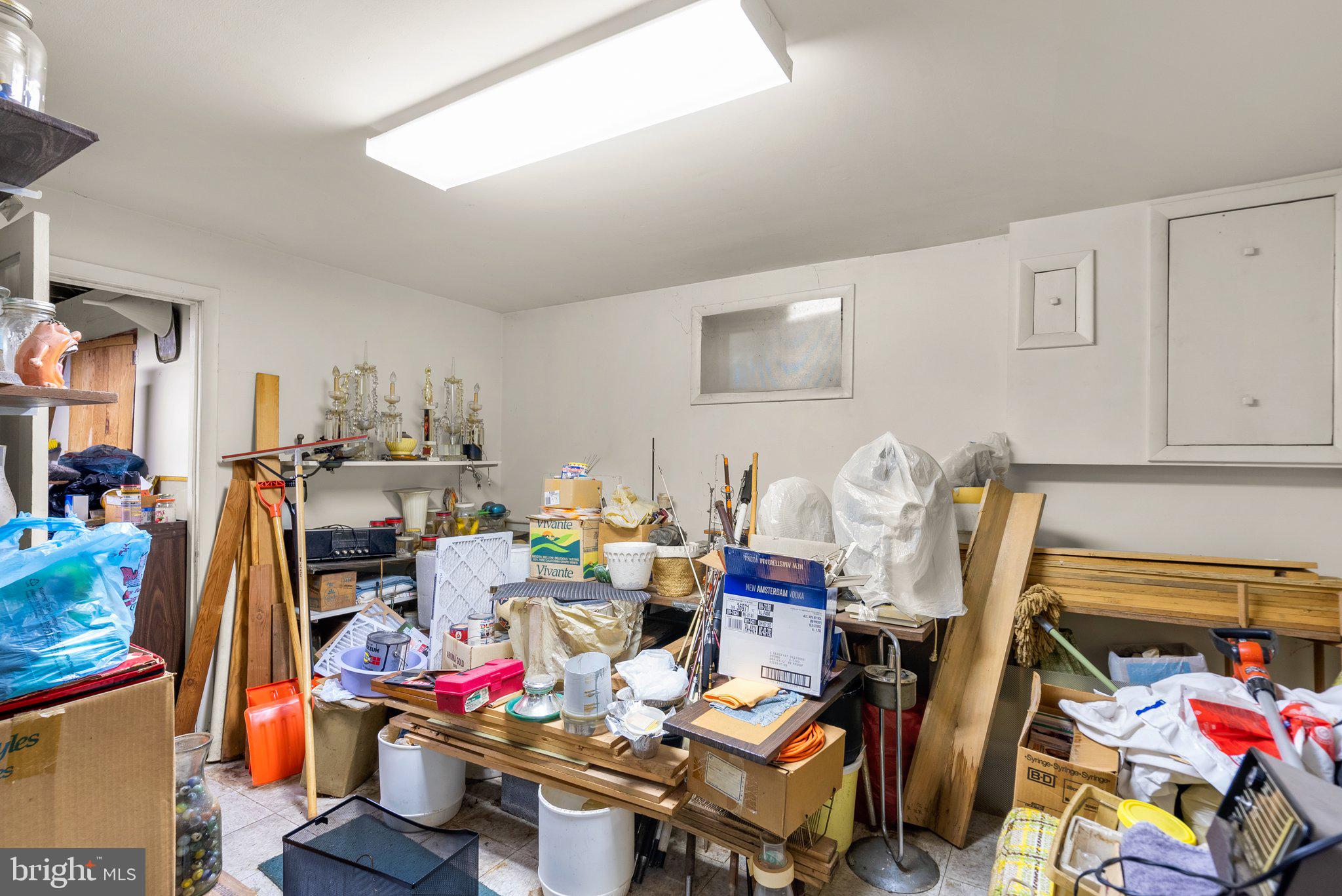 8518 11th Avenue Silver Spring, MD 20903 - Photo 23 of 34