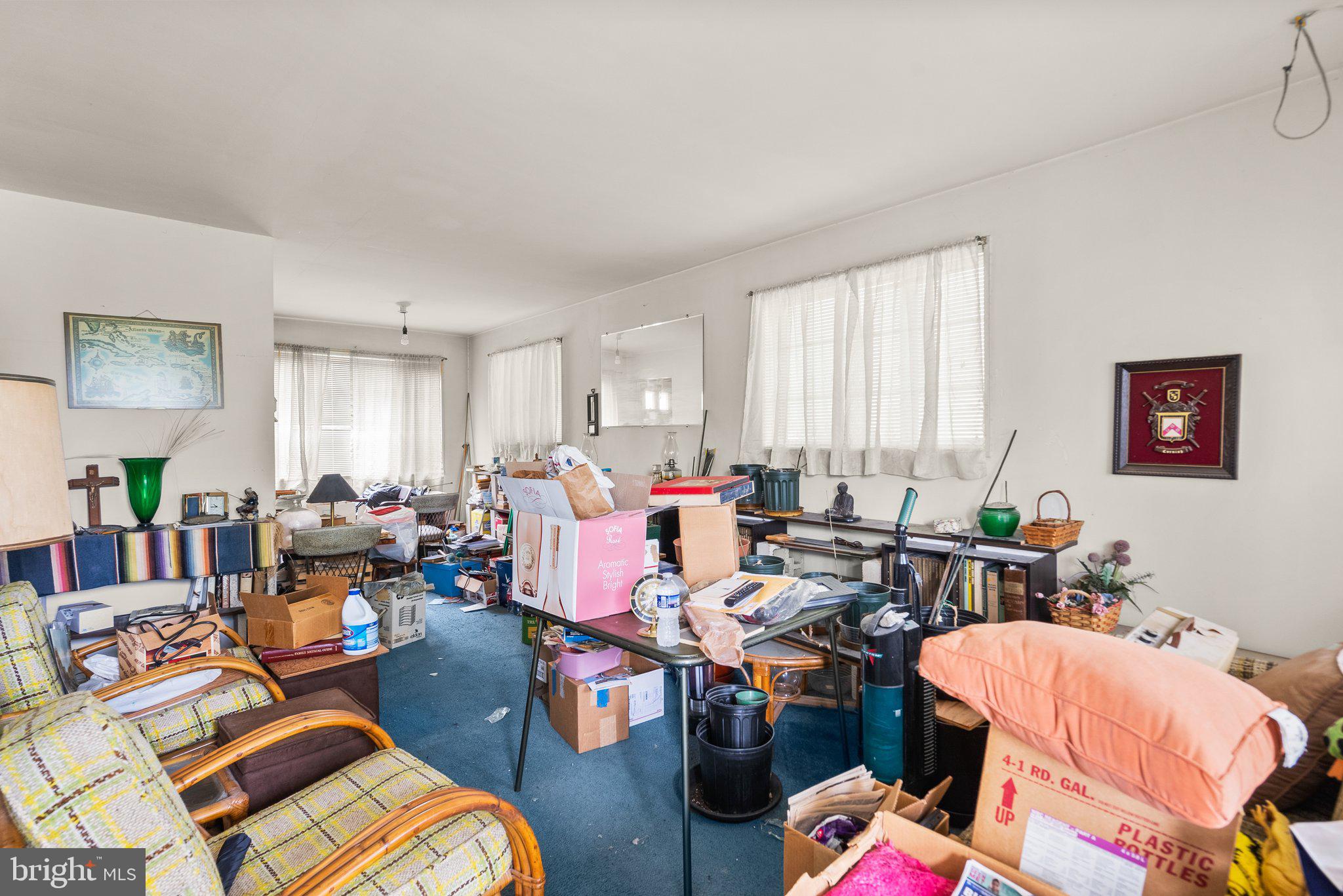 8518 11th Avenue Silver Spring, MD 20903 - Photo 24 of 34