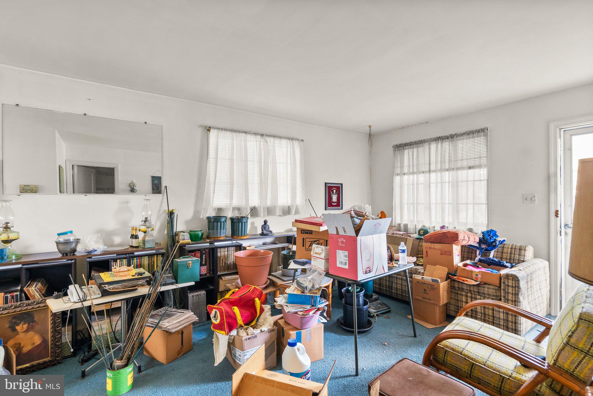 8518 11th Avenue Silver Spring, MD 20903 - Photo 25 of 34