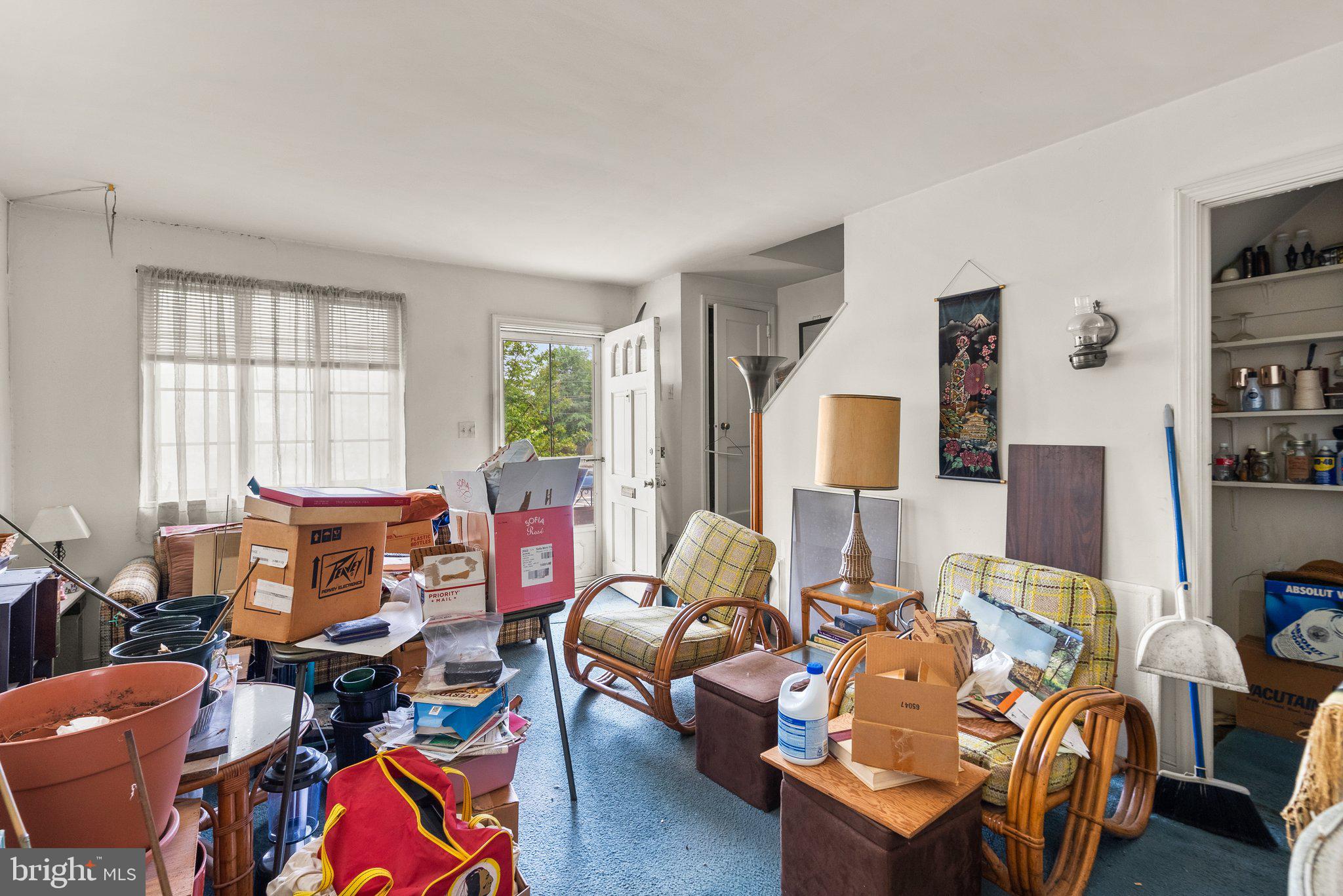 8518 11th Avenue Silver Spring, MD 20903 - Photo 26 of 34