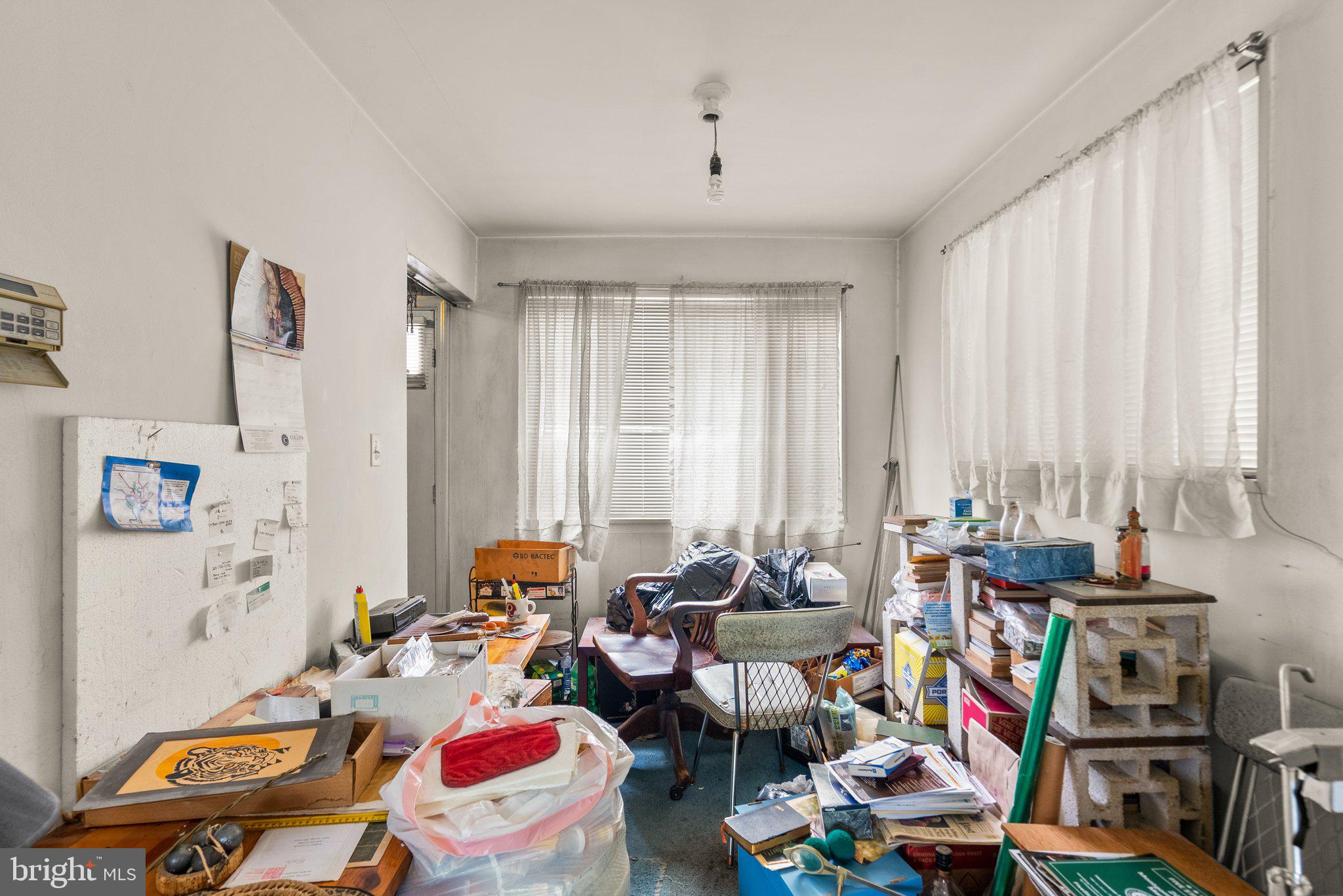 8518 11th Avenue Silver Spring, MD 20903 - Photo 27 of 34