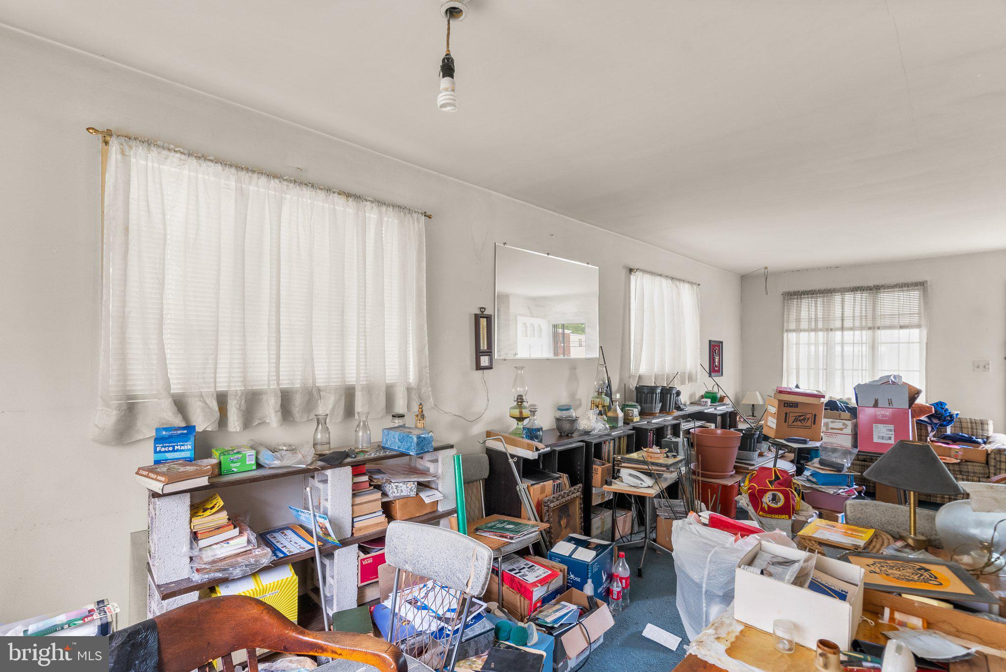 8518 11th Avenue Silver Spring, MD 20903 - Photo 28 of 34