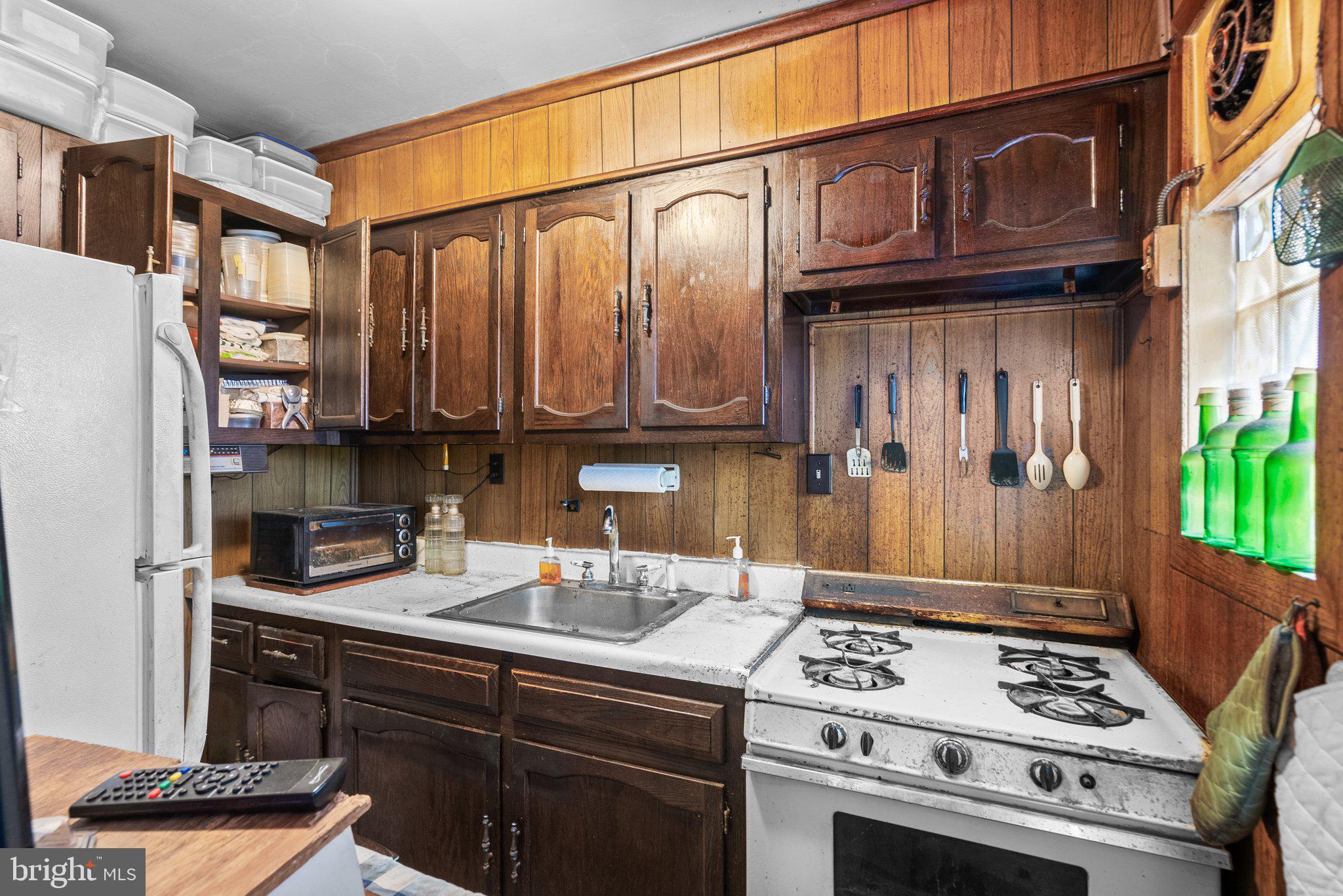 8518 11th Avenue Silver Spring, MD 20903 - Photo 29 of 34