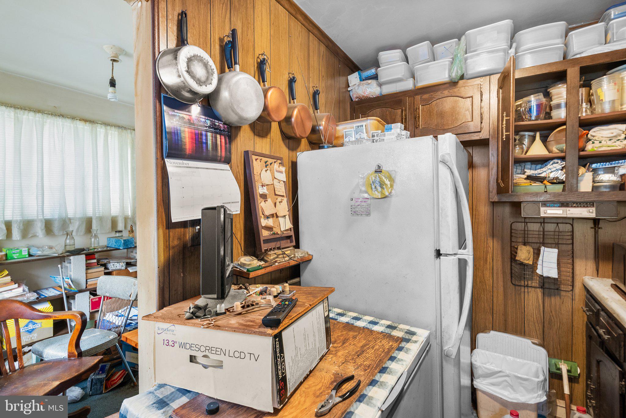 8518 11th Avenue Silver Spring, MD 20903 - Photo 30 of 34