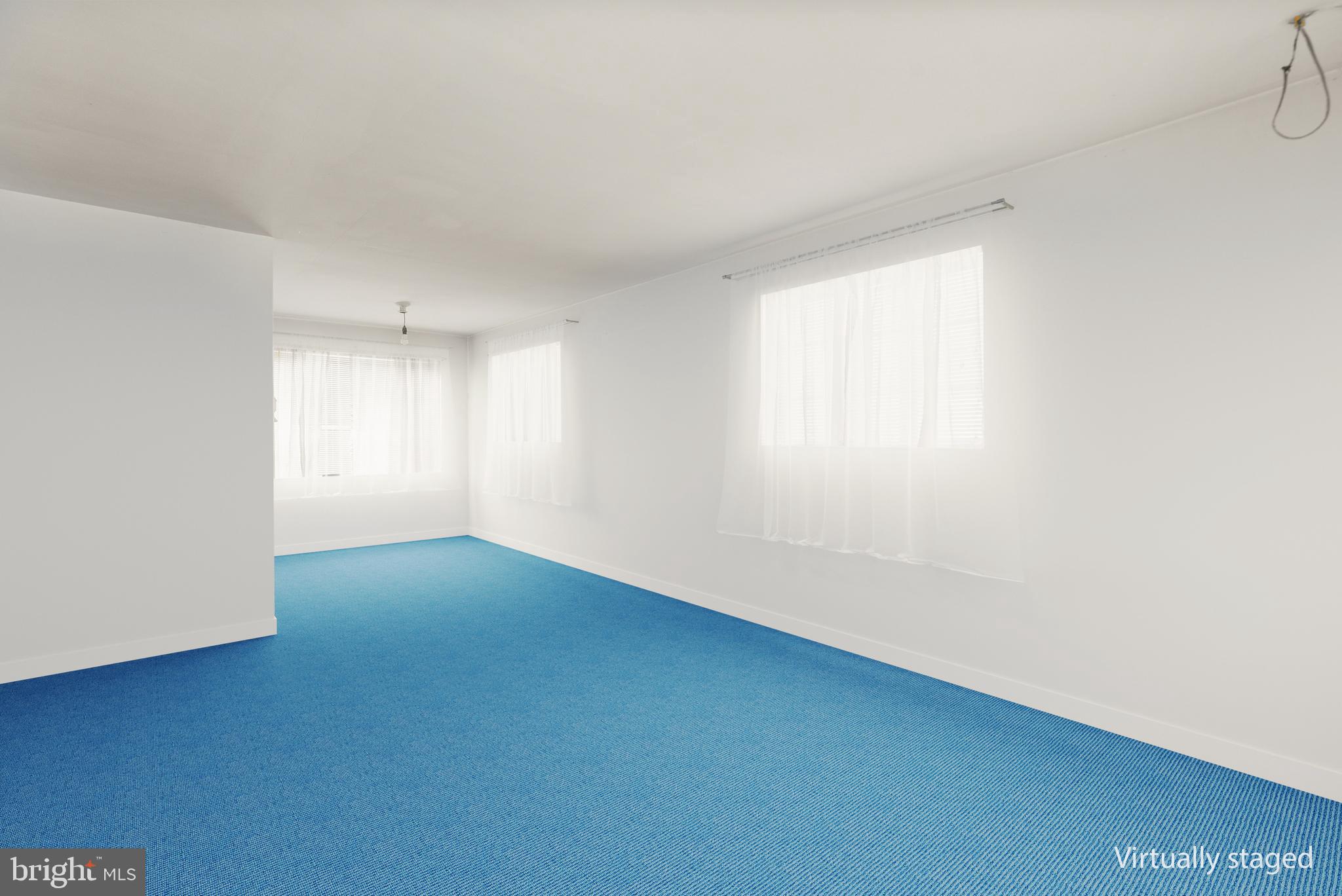 8518 11th Avenue Silver Spring, MD 20903 - Photo 3 of 34