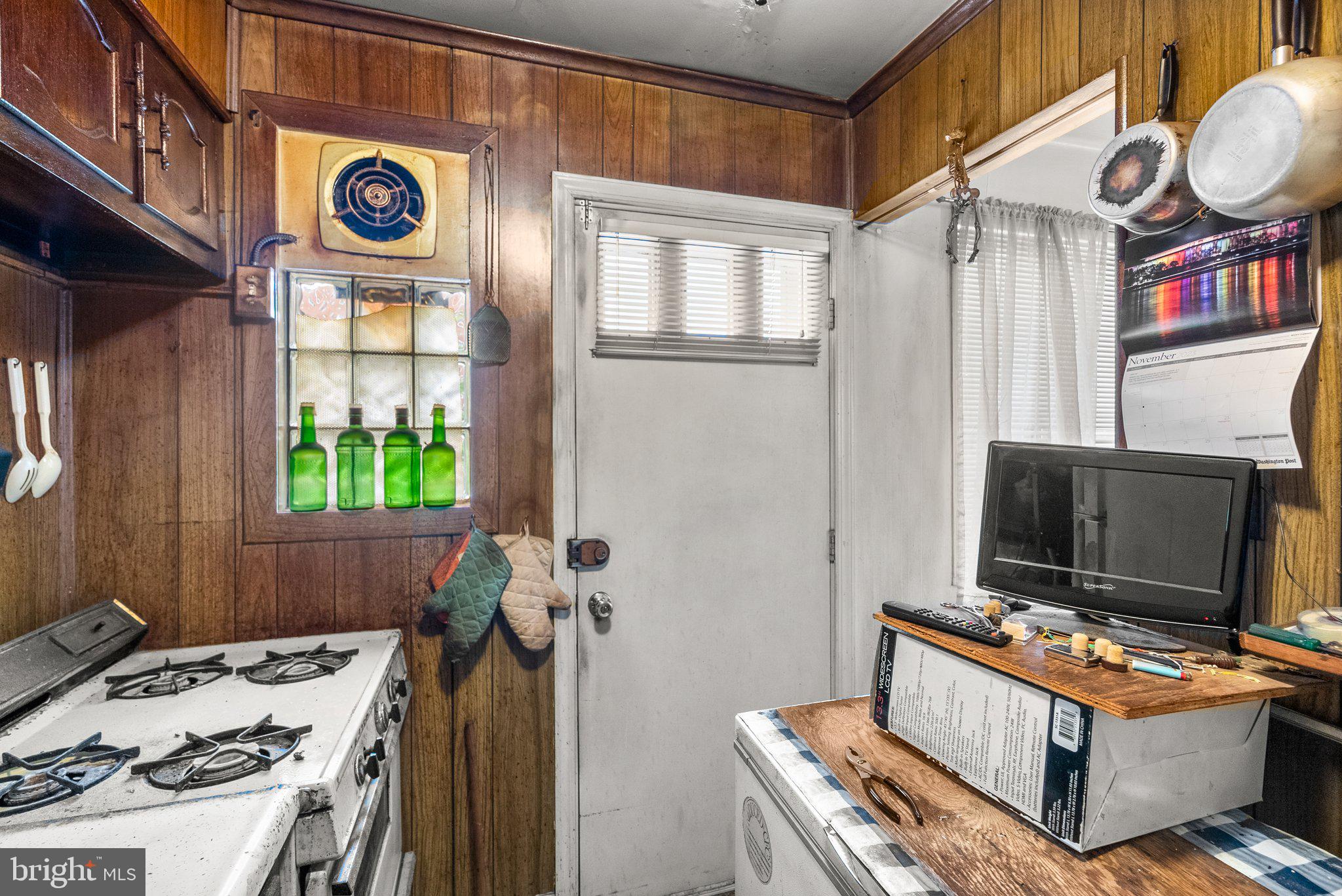 8518 11th Avenue Silver Spring, MD 20903 - Photo 31 of 34