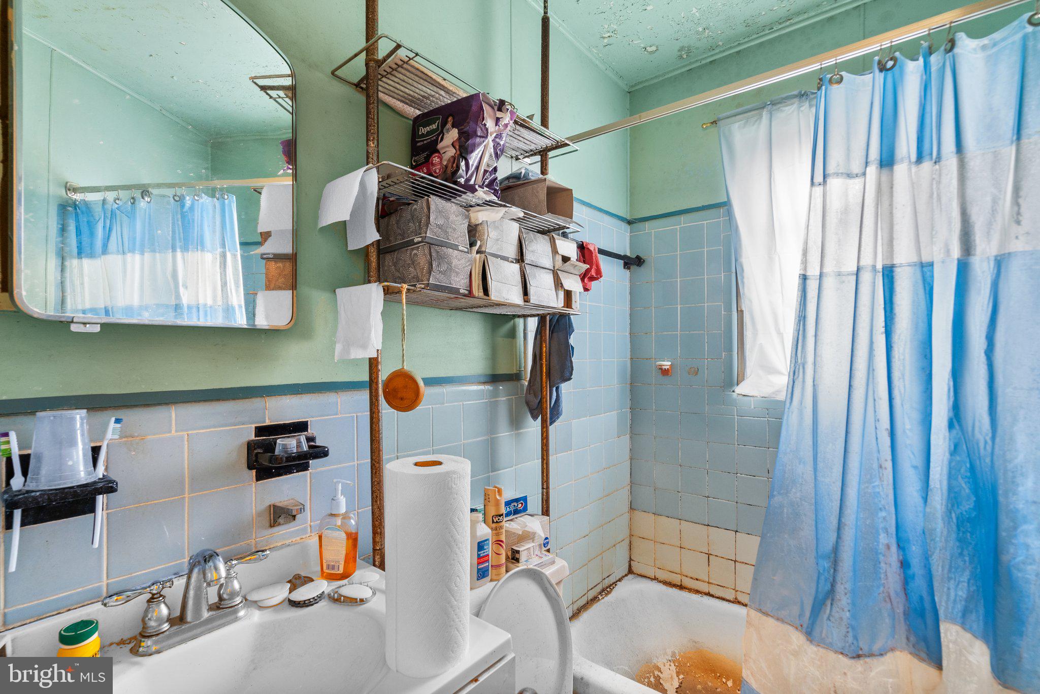 8518 11th Avenue Silver Spring, MD 20903 - Photo 32 of 34