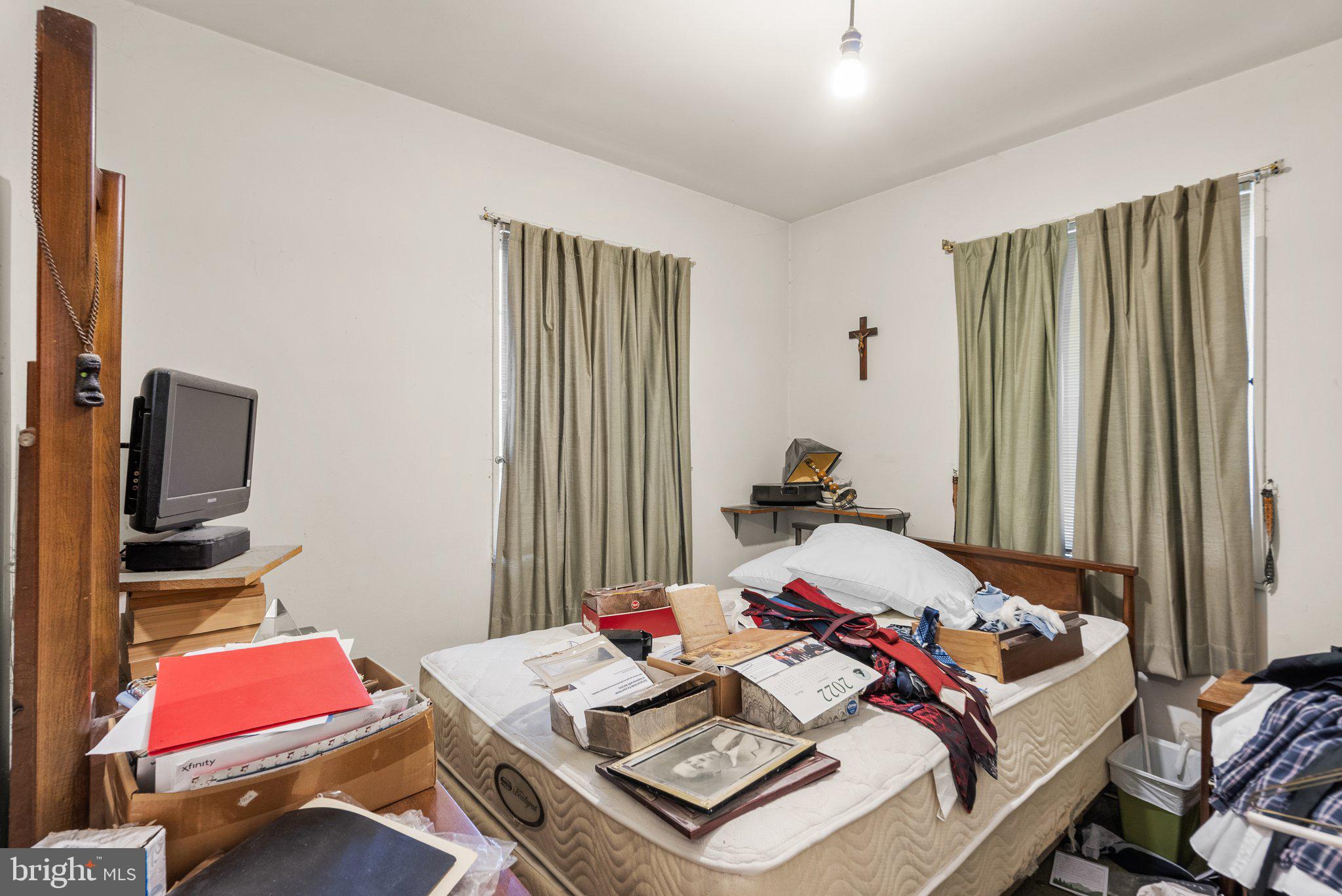 8518 11th Avenue Silver Spring, MD 20903 - Photo 33 of 34