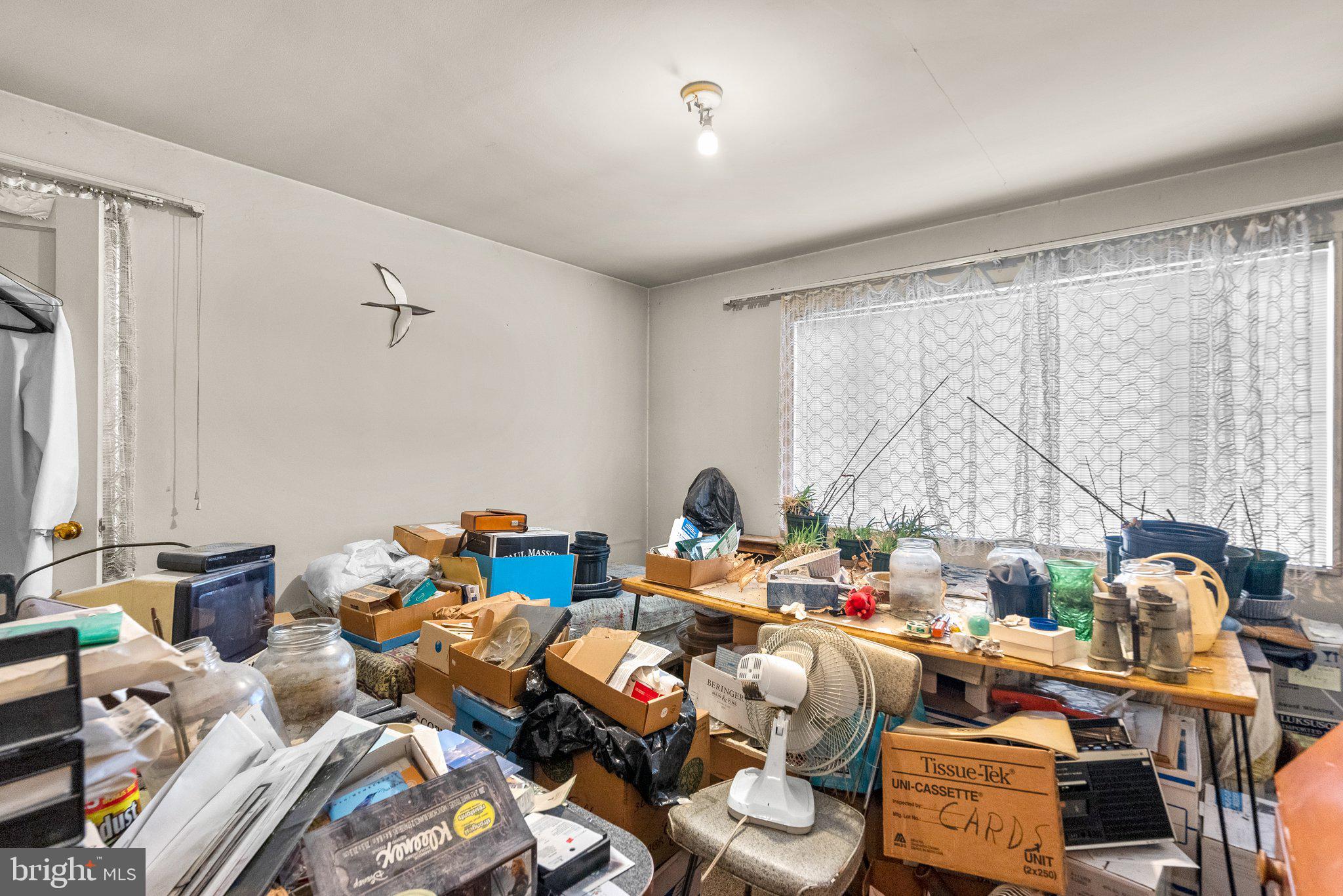 8518 11th Avenue Silver Spring, MD 20903 - Photo 34 of 34