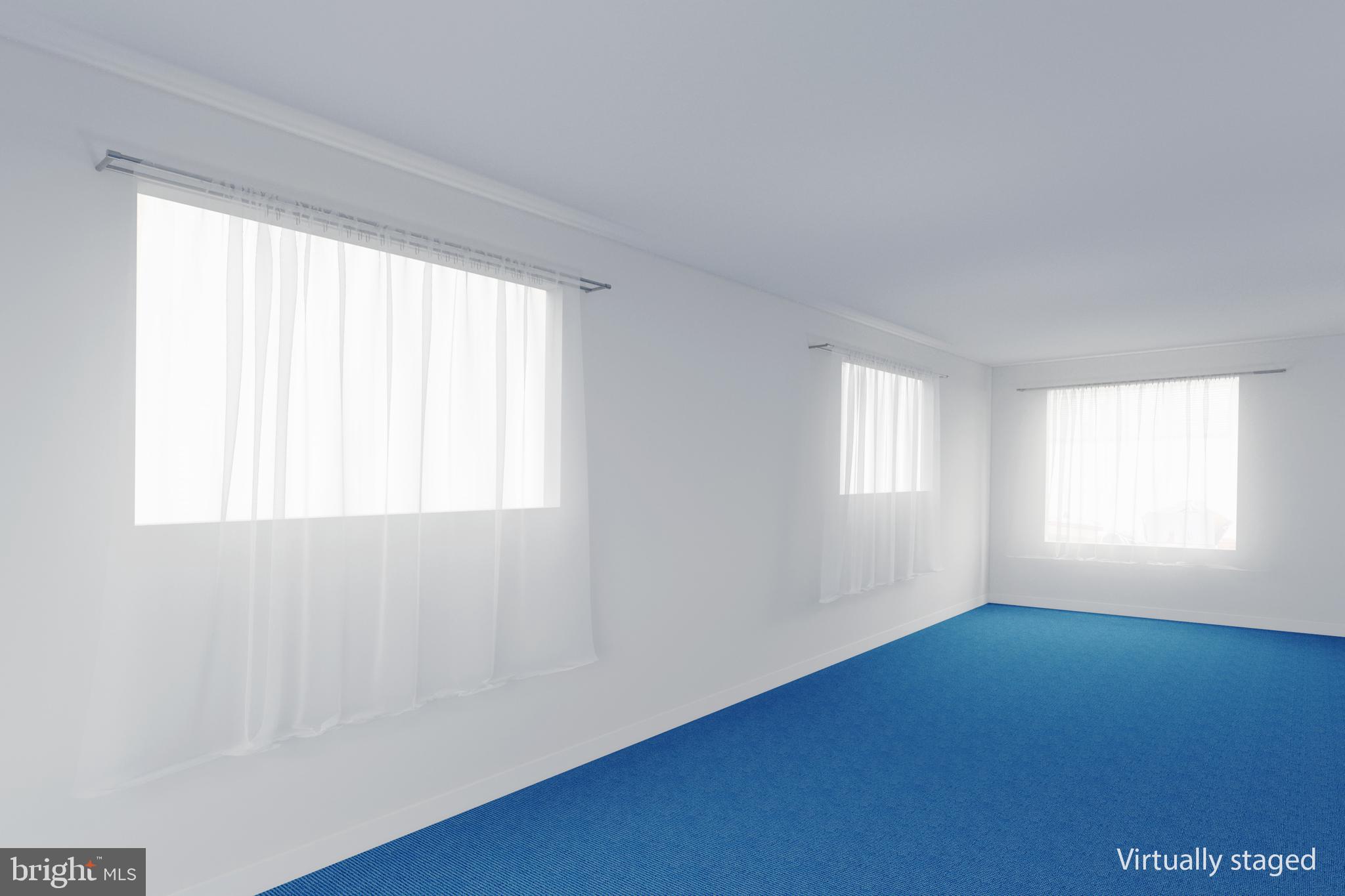 8518 11th Avenue Silver Spring, MD 20903 - Photo 4 of 34