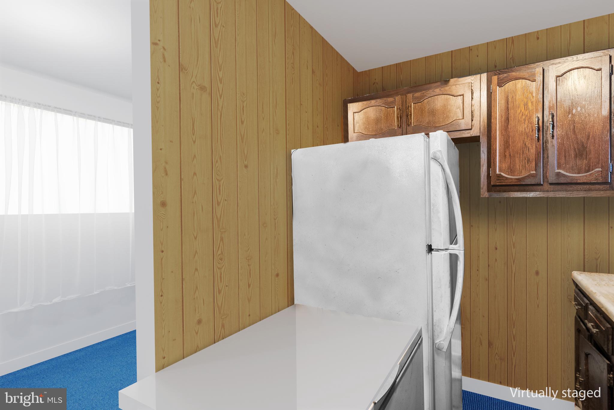 8518 11th Avenue Silver Spring, MD 20903 - Photo 6 of 34