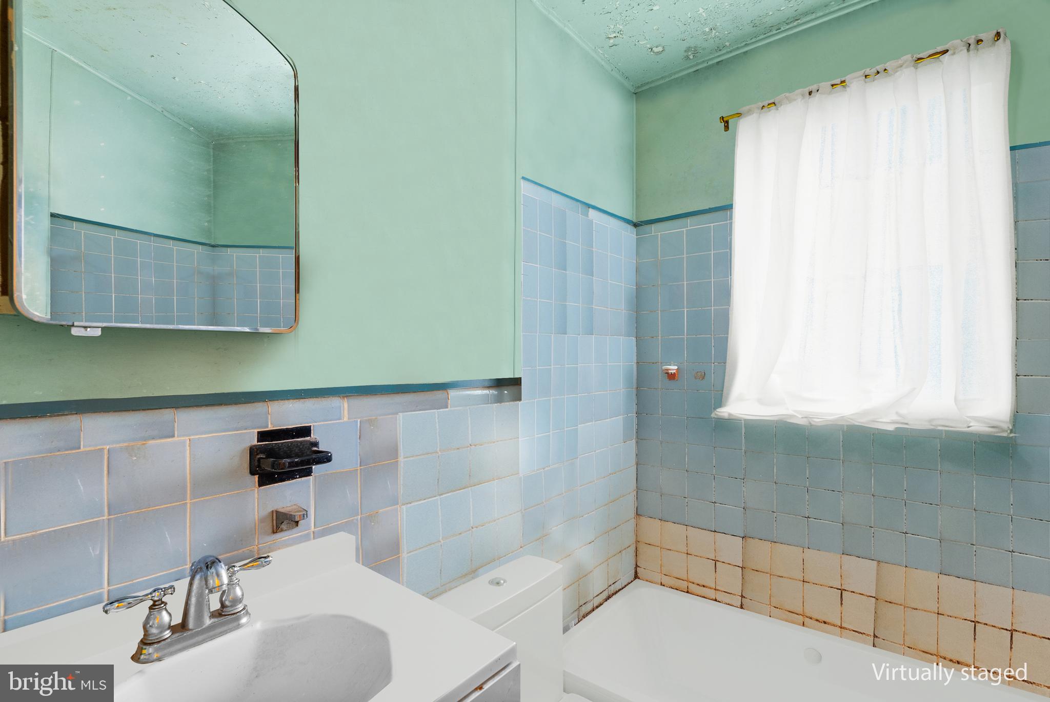 8518 11th Avenue Silver Spring, MD 20903 - Photo 7 of 34