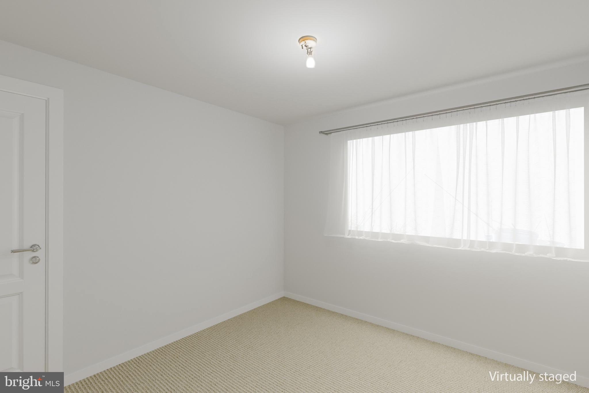 8518 11th Avenue Silver Spring, MD 20903 - Photo 9 of 34