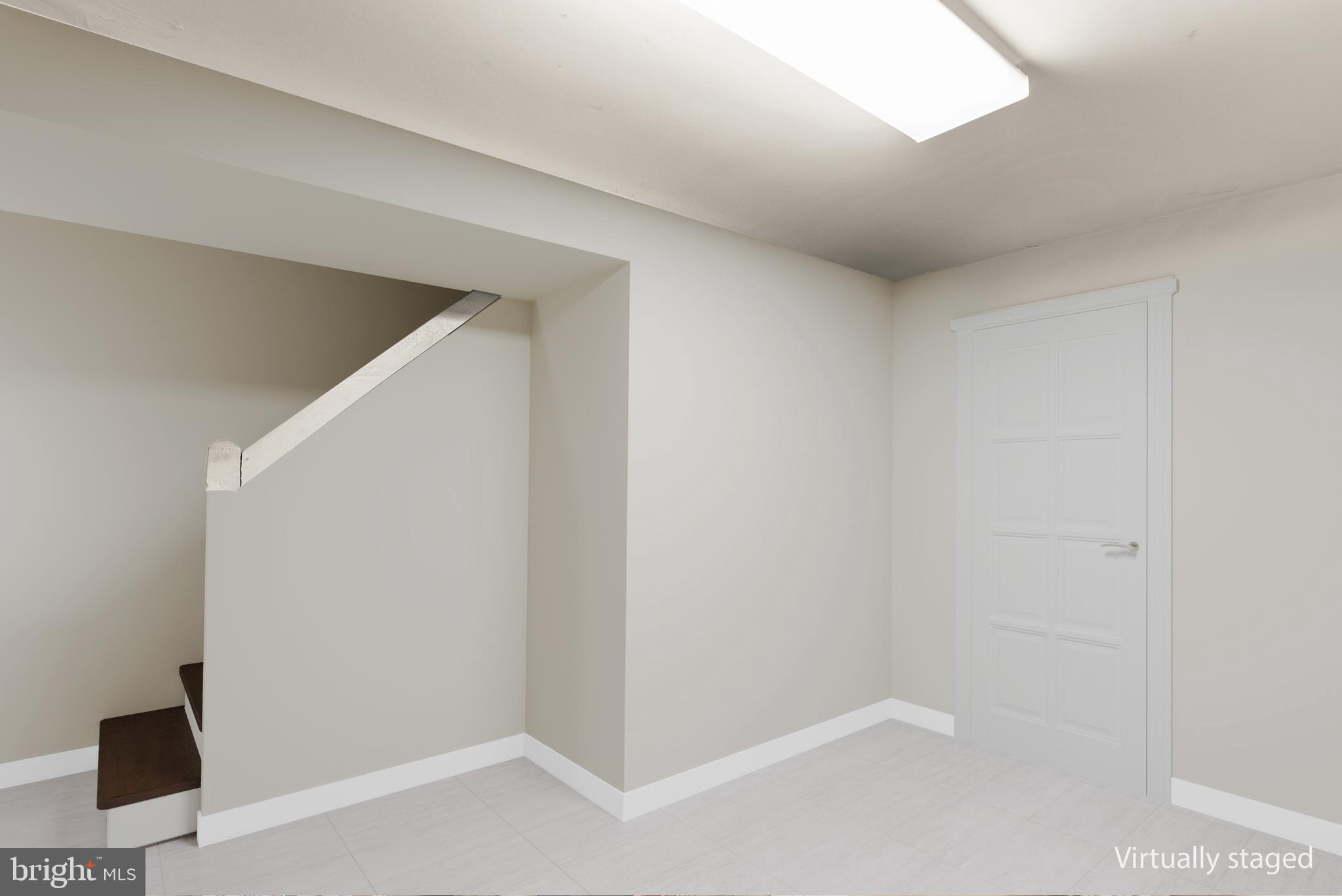 8518 11th Avenue Silver Spring, MD 20903 - Photo 10 of 34