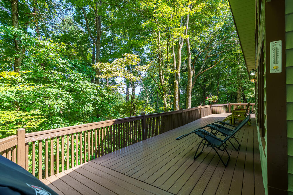 358 North Ridge Drive Ellijay, GA 30540 - Photo 47 of 57 Gallery Image 47