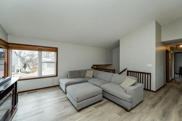 $475,000 | 2679 Flagstone Lane Northwest, Rochester, MN 55901