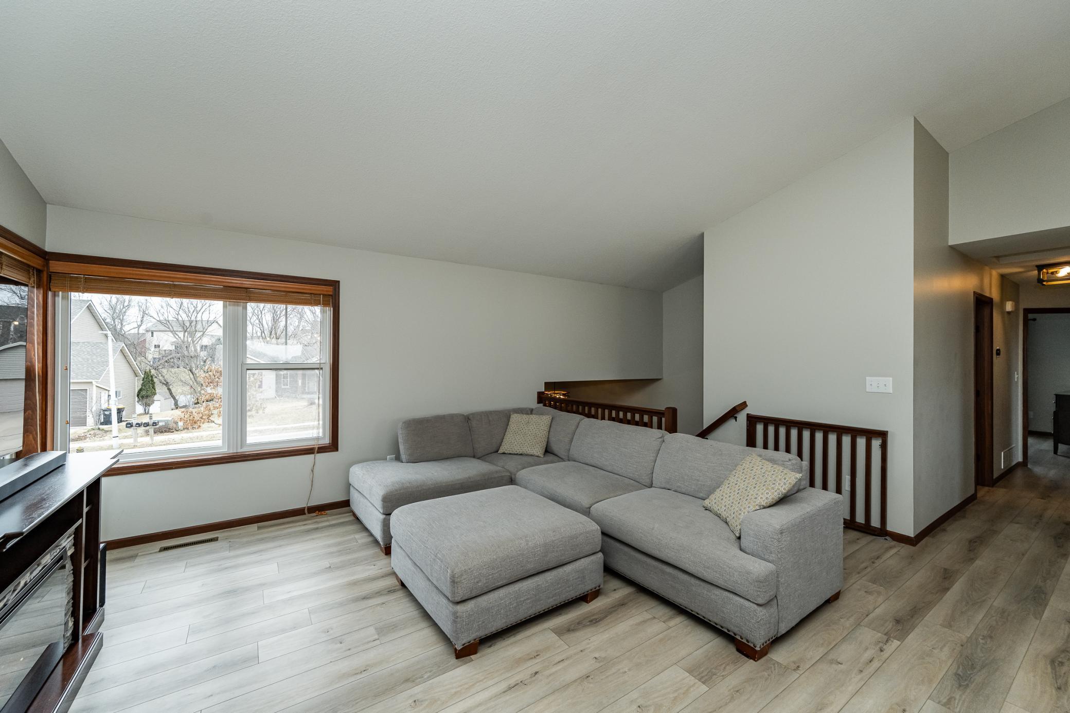 2679 Flagstone Lane Northwest Rochester, MN 55901 - Photo 11 of 44