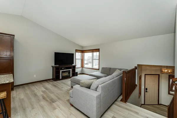 $475,000 | 2679 Flagstone Lane Northwest, Rochester, MN 55901