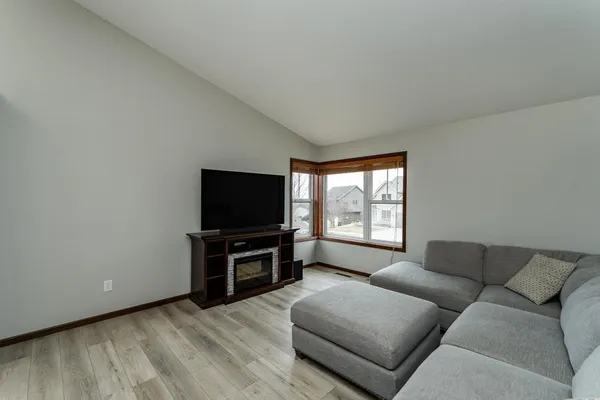 $475,000 | 2679 Flagstone Lane Northwest, Rochester, MN 55901