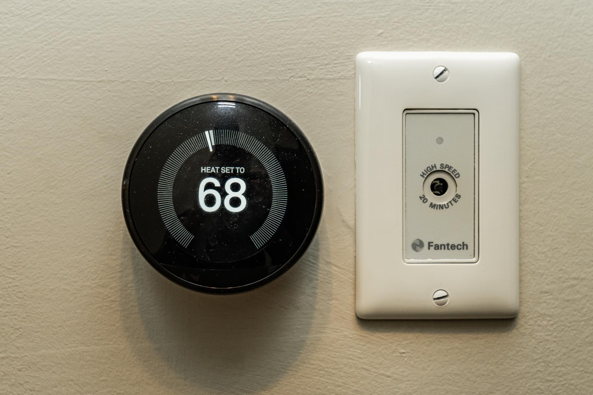 2679 Flagstone Lane Northwest Rochester, MN 55901 - Photo 14 of 44