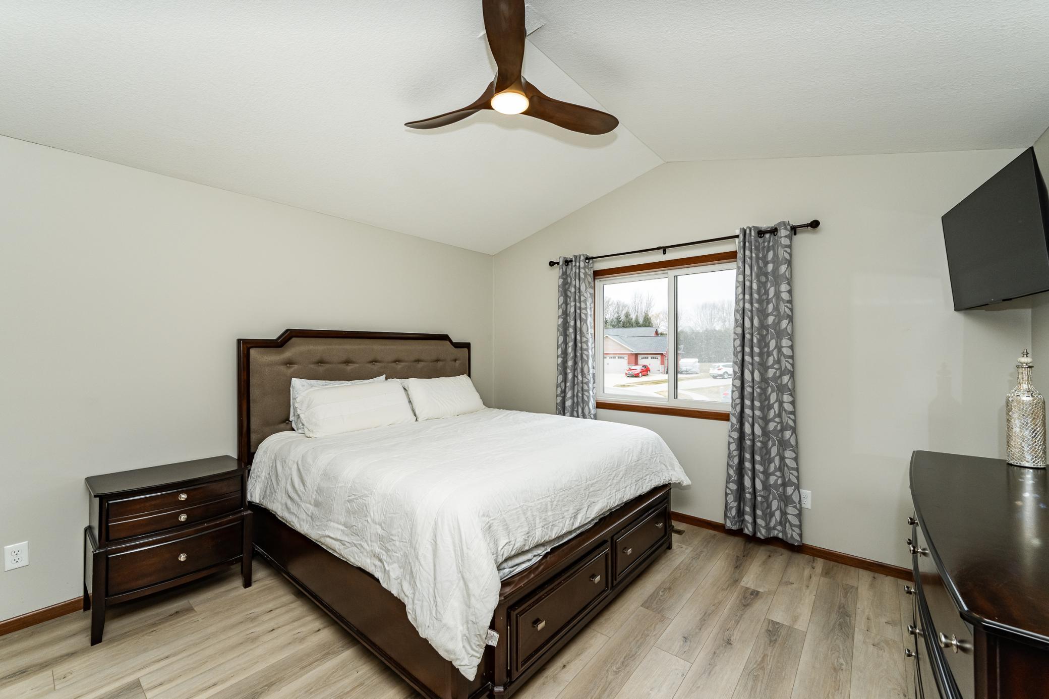 2679 Flagstone Lane Northwest Rochester, MN 55901 - Photo 15 of 44