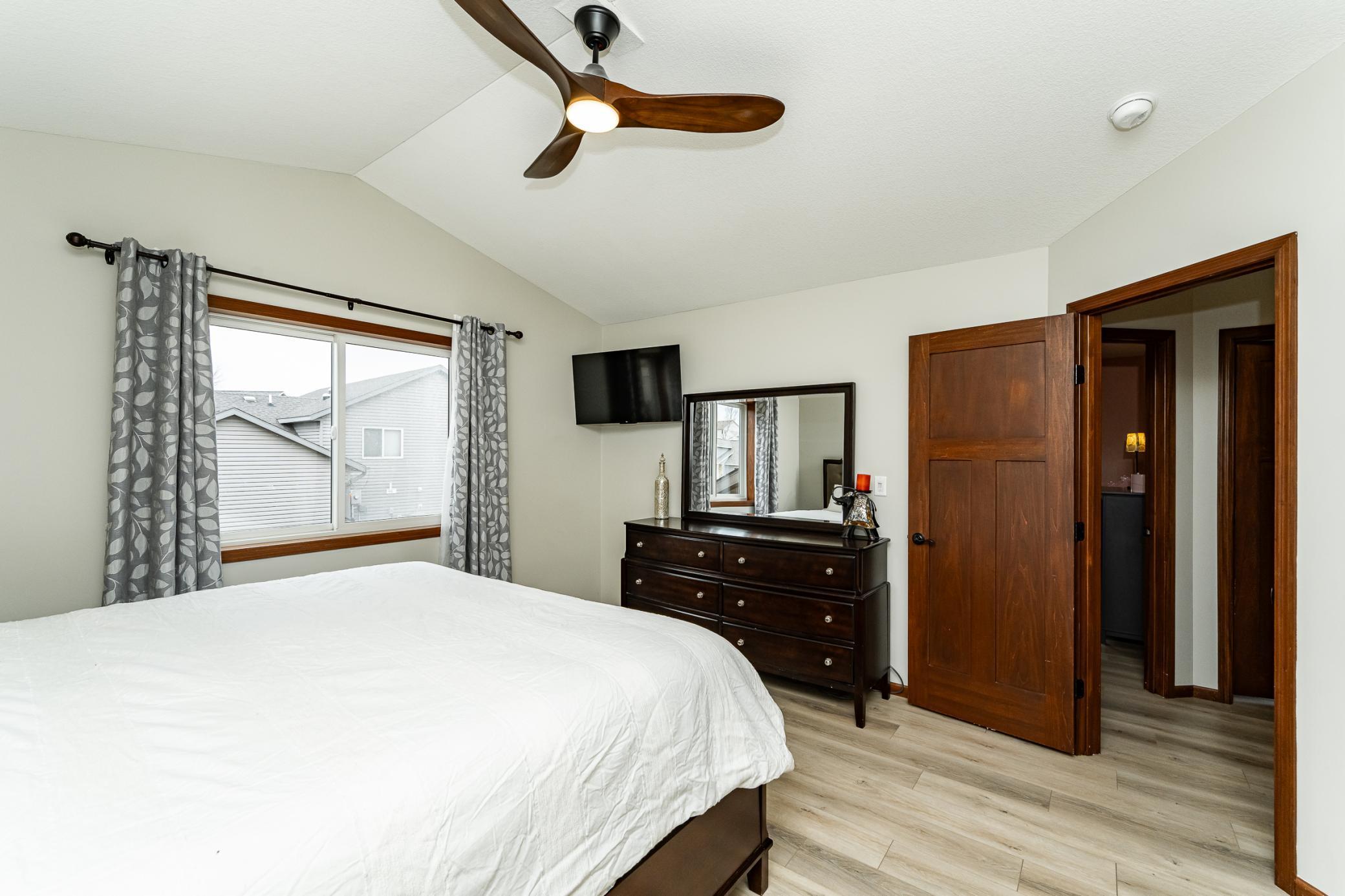 2679 Flagstone Lane Northwest Rochester, MN 55901 - Photo 16 of 44