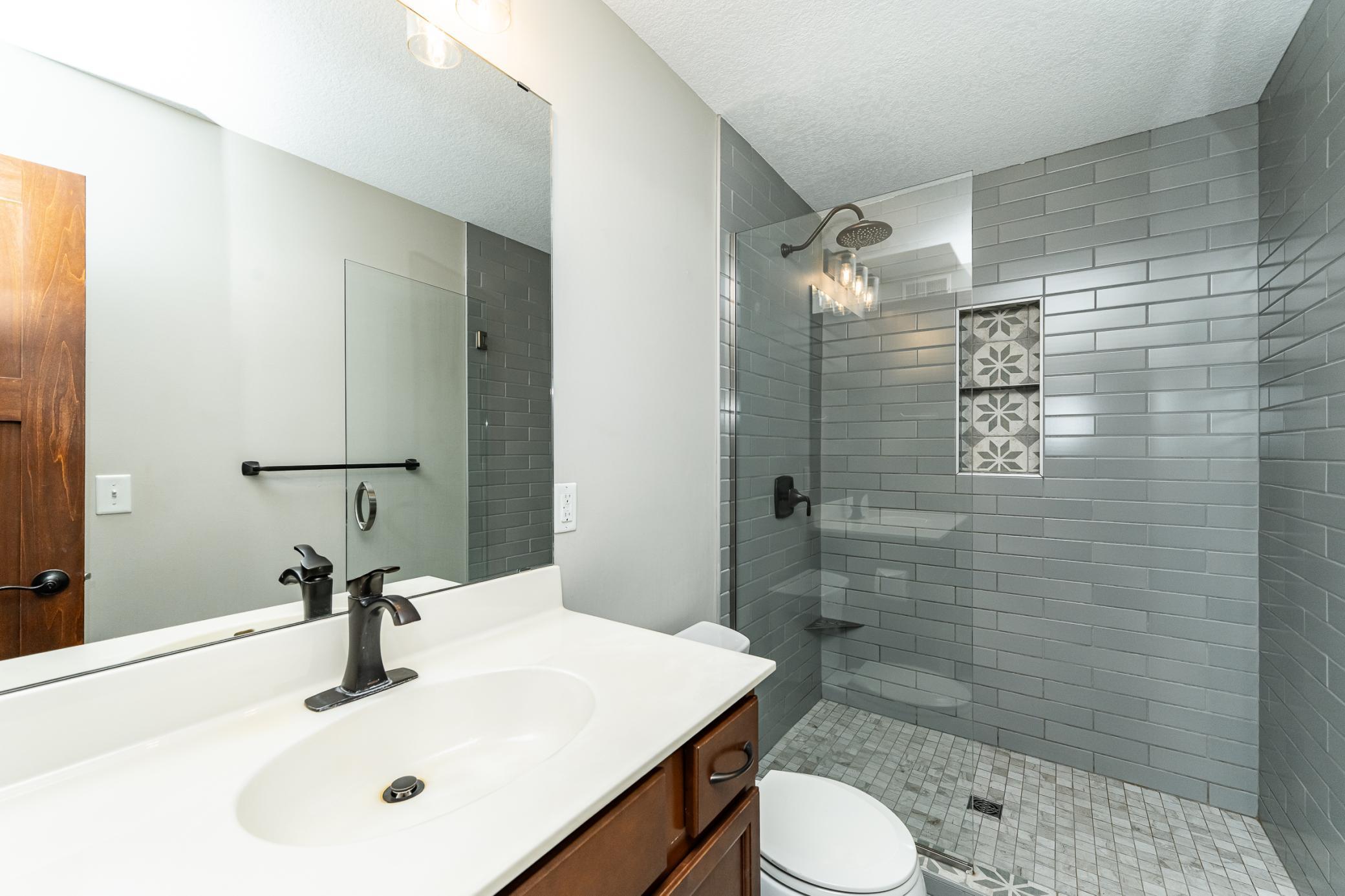 2679 Flagstone Lane Northwest Rochester, MN 55901 - Photo 17 of 44