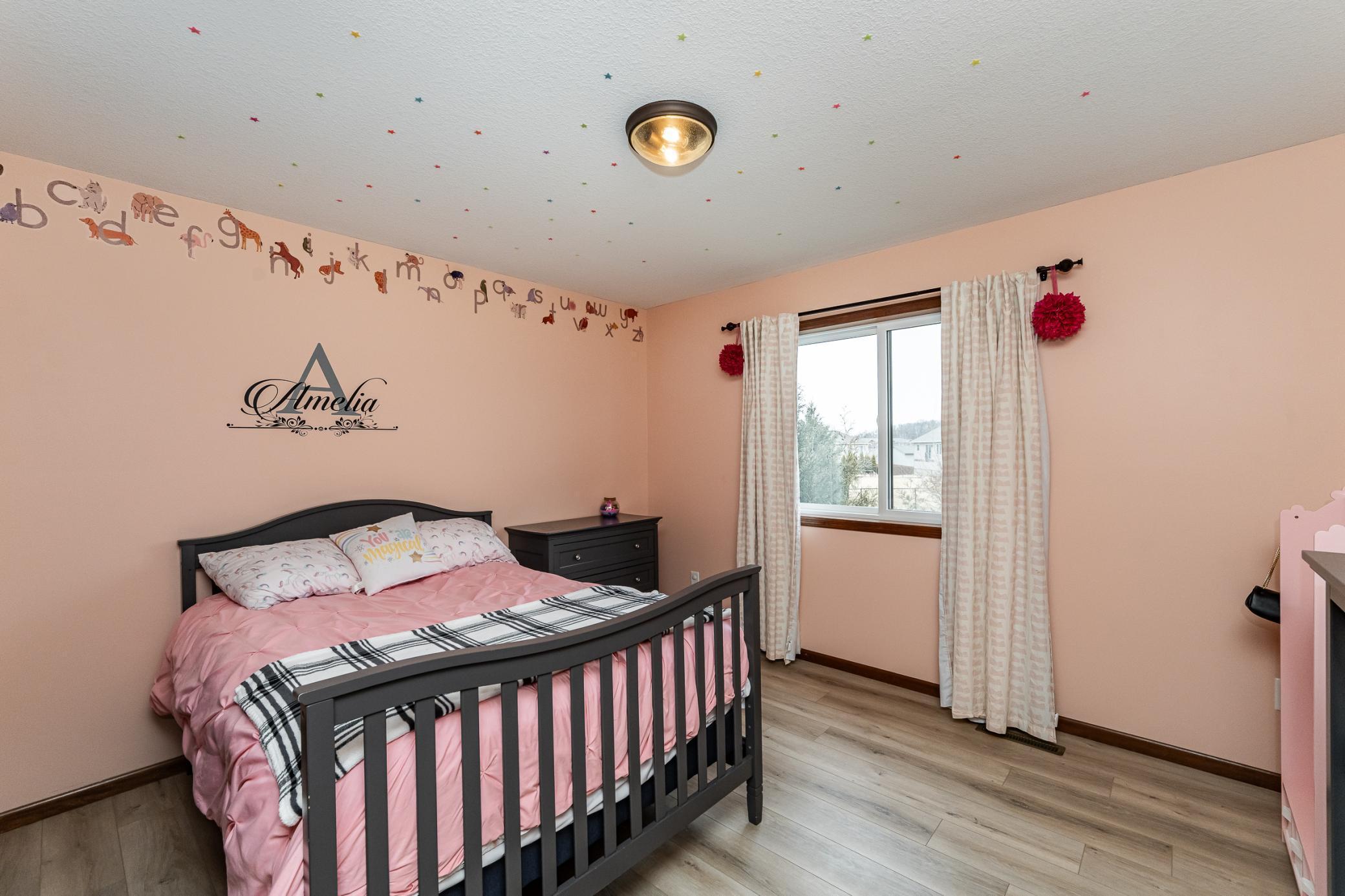 2679 Flagstone Lane Northwest Rochester, MN 55901 - Photo 18 of 44