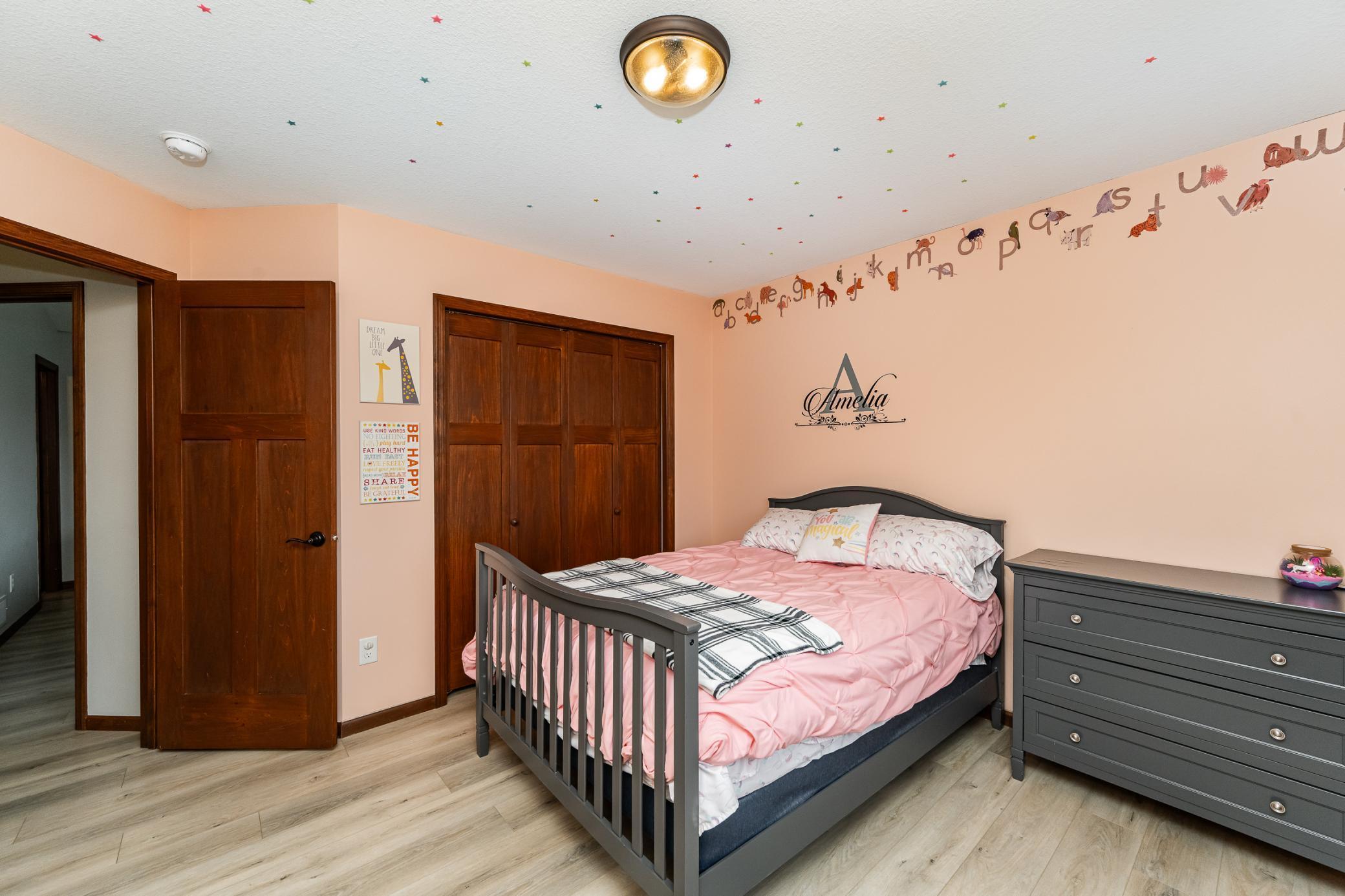 2679 Flagstone Lane Northwest Rochester, MN 55901 - Photo 19 of 44