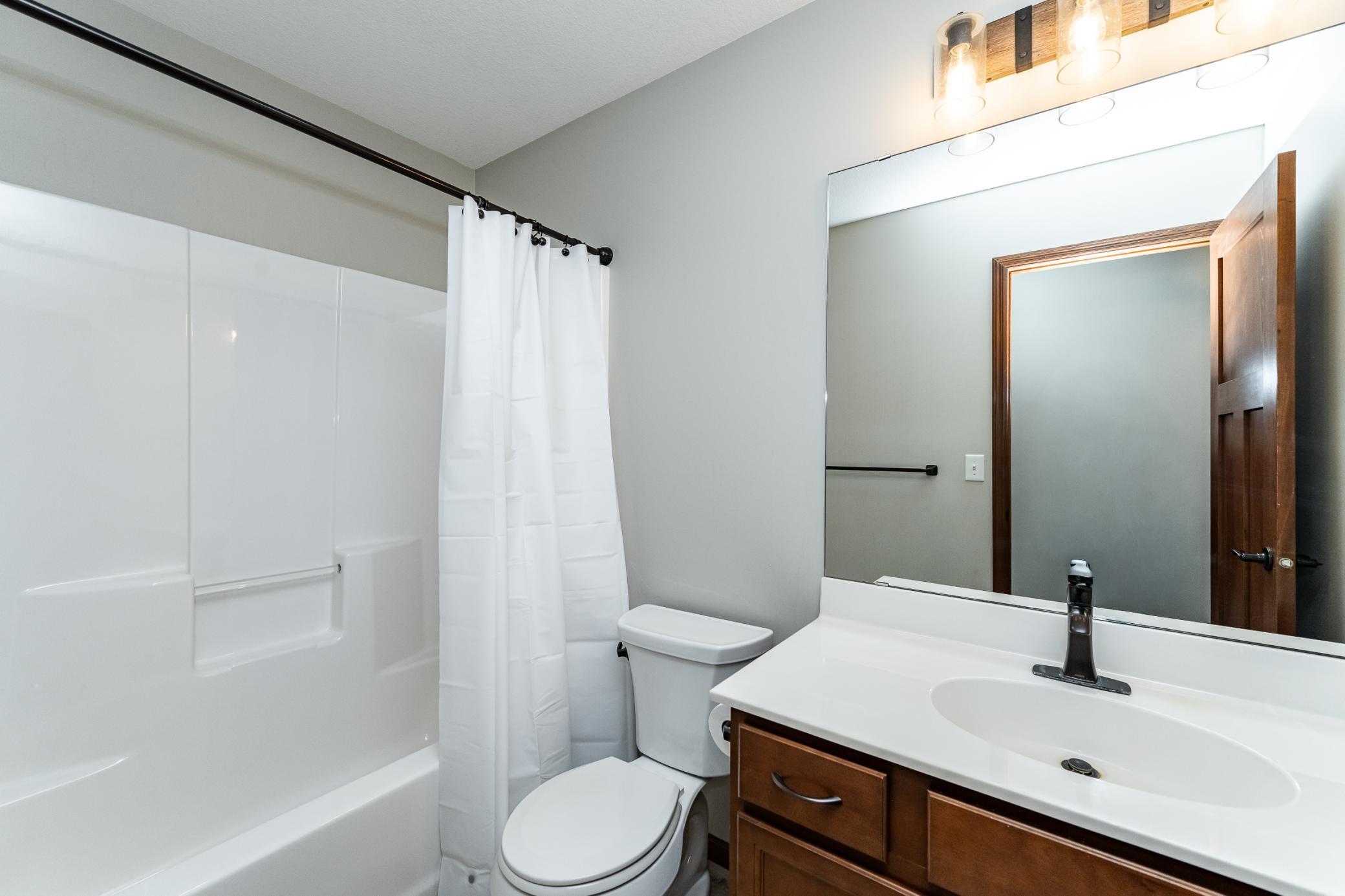 2679 Flagstone Lane Northwest Rochester, MN 55901 - Photo 20 of 44