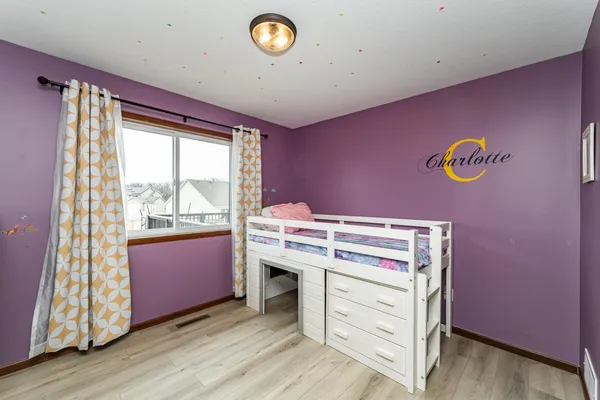 $475,000 | 2679 Flagstone Lane Northwest, Rochester, MN 55901