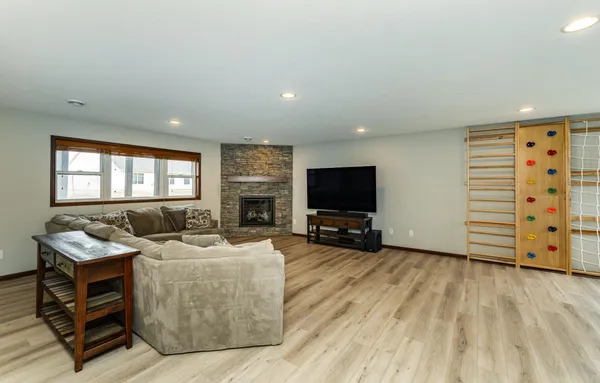 $475,000 | 2679 Flagstone Lane Northwest, Rochester, MN 55901