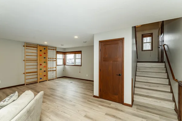 $475,000 | 2679 Flagstone Lane Northwest, Rochester, MN 55901