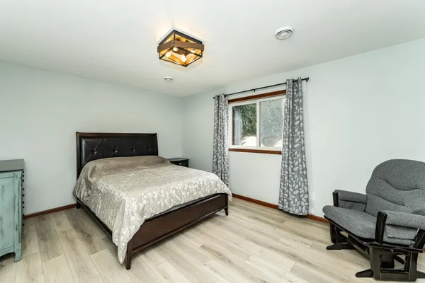 $475,000 | 2679 Flagstone Lane Northwest, Rochester, MN 55901