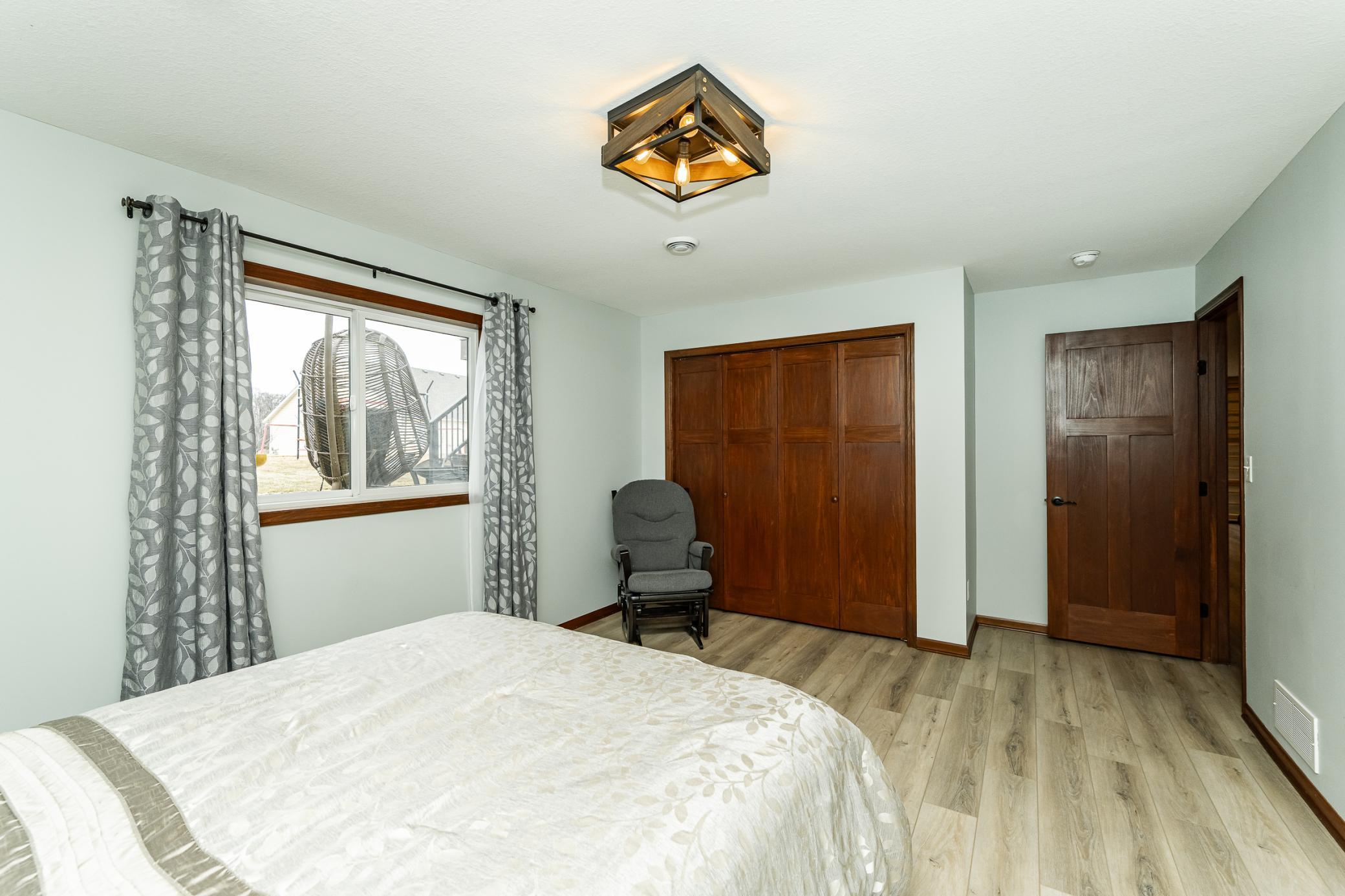 2679 Flagstone Lane Northwest Rochester, MN 55901 - Photo 28 of 44