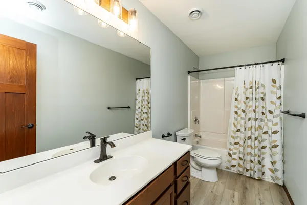$475,000 | 2679 Flagstone Lane Northwest, Rochester, MN 55901